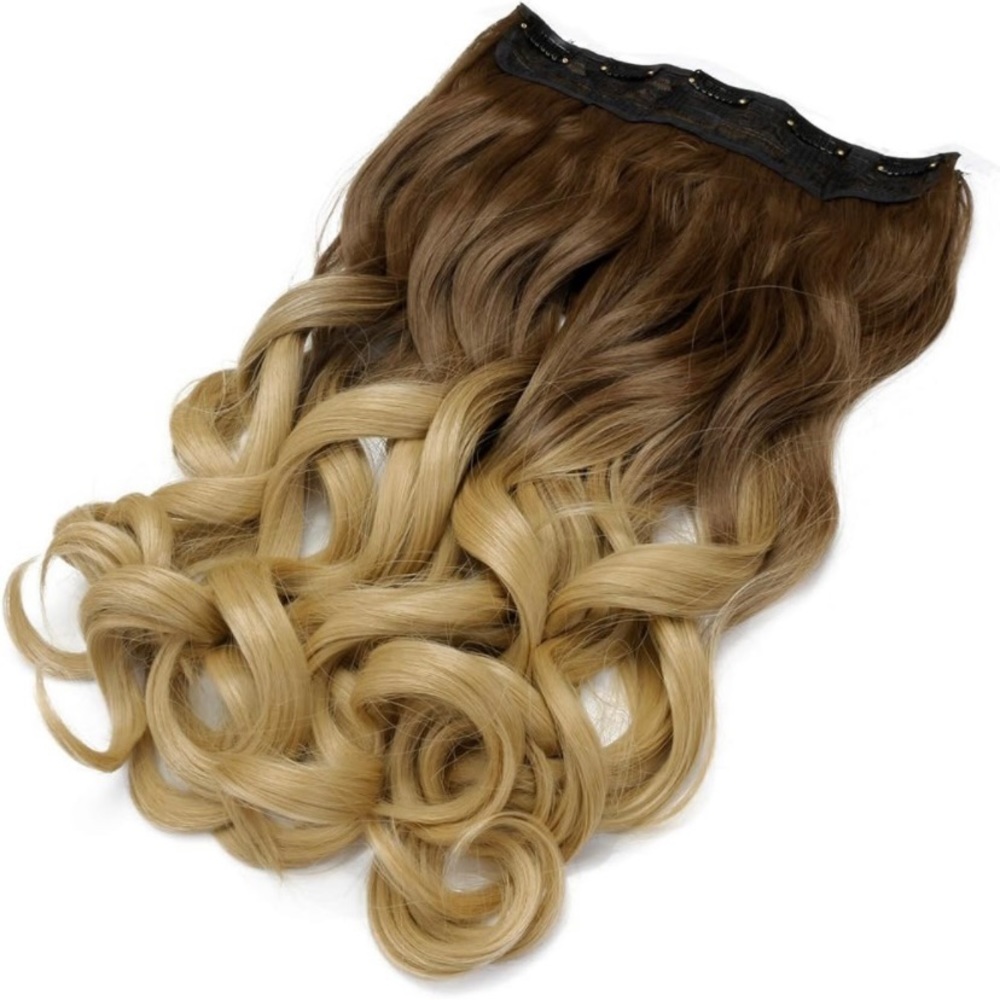 Hair Extensions